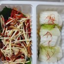 성북 오향족발 이미지