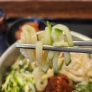 길동우동부천