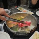 광주무한리필 샤브샤브 샐러드바 샤브만 금호점 예약방법 솔직후기