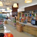 계림약국 이미지