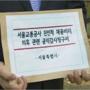 서울산업공사 이미지