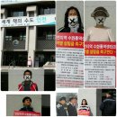 인천수화통역센터 이미지