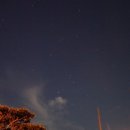 제주섬타임즈 이미지