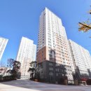 한신더휴부동산공인중개사사무소 이미지