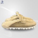 향기신발세탁전문점 이미지