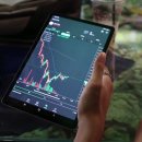 한미세탁 이미지