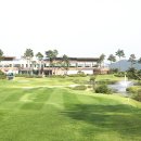 버드우드골프클럽 이미지