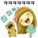 좋은아침약국 이미지