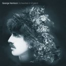 George Harrison - All Those Years Ago 이미지