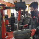 타이어킹 소사점 이미지