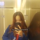 아름샵 이미지