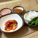 밀양 맛집 ㅣ 설봉돼지국밥 해장으로 딱인 로컬 맛집 후기