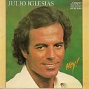 펜션리오 이미지