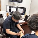 소노유외과의원 | 하지정맥 수술후기가 달라지는 핵심_환자분 치료 사례