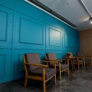 공덕전철역 8번출구 이미지