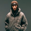 하이스토어 - 포항시 북구 | 하이스토어