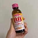 비비무라 | 오비히로 가볼만한곳 입장료 무료 말덕후 취향저격 경마장 그리고 말박물관