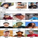 해운대이벤트광장 2 이미지