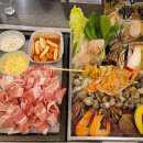 유니컴퍼니 주식회사 이미지