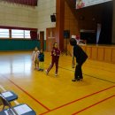 정석현마취통증의학과의원 이미지