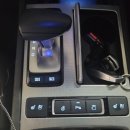 (서울중고차)2018년06월 제네시스 G80 3.3 AWD 4륜구동 럭셔리 8만키로무사고 쥐색 판매합니다 이미지