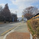 버스정류장(상전) 이미지