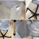 뉴한샘독서실 이미지