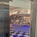 더 벙커 | 둔산동 방탈출 이스케이퍼스! THE BUNKER 더 벙커 내돈내산 후기! 대전 새로운 방탈출, 신규 방탈출...