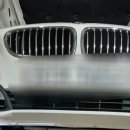 더벤모터스 이미지