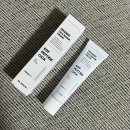 원진약국 | 점 제거 약국 재생크림 추천 | &#34;닥터원진플러스 EPC크림&#34;