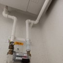 백봉아파트 이미지