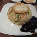 중화반점 이미지