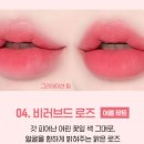 (주)맘메이크 이미지