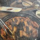 위전4리 Daum카페