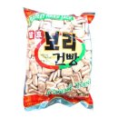 신흥제과 이미지