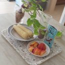 GS25연제힐스테이트점 이미지