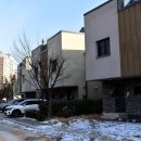 고인돌 공원 이미지