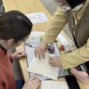 규방공예 이미지