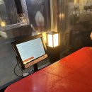 본죽&비빔밥 노원점 이미지