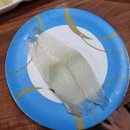 스시아라 이미지