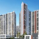 세일적산 이미지