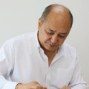 클레오파트라한의원 이미지