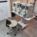 케이이(KE) 안경원 서초 이미지