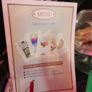 노머글얼라우드 이미지