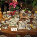 한일레포츠 이미지