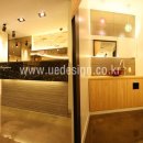 포레치과의원 이미지