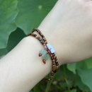 스테이 용연 이미지