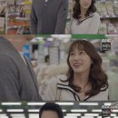 세오 티브이데일리