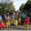유송유치원 Daum카페