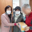 장안발효 이미지